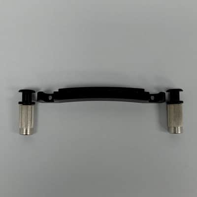 Hipshot Tone-A-Matic 2020's - Black image 3