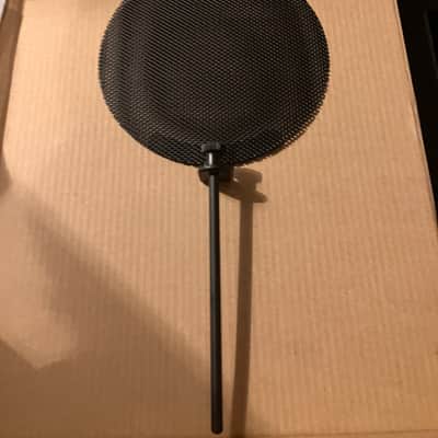 sE Electronics sE2200a II Studio Condenser Microphone 2013 image 4