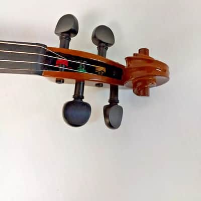 Stentor Student II Violin image 6