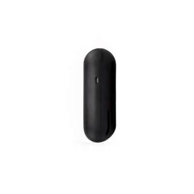 Zoom Instamic Pro Plus C Mono/Stereo Model for Musicians, Filmmakers, & Podcasters, Wearable 32-Bit Float Recorder and Wireless Bluetooth Microphone, IP67 Waterproof, 16GB Memory, USB-C, and Timecode image 6