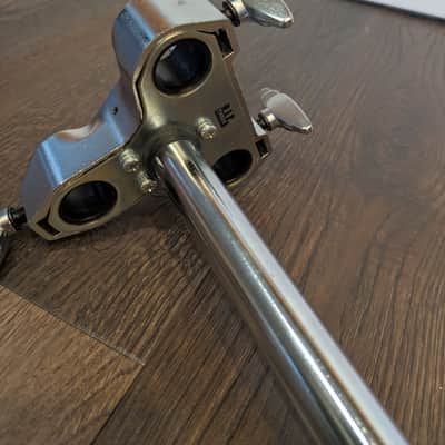 Yamaha Tom Mount Post image 10