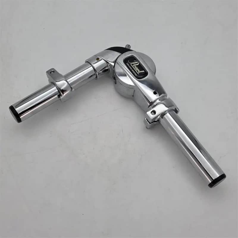 Used Pearl Tom Holder w/Uni-lock Tilter Short - Very Good image 1