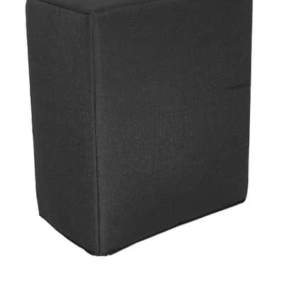 Tuki Padded Cover for Gallien Krueger MB-150S-III 1x12 Bass Combo Amp (gall073p) image 1