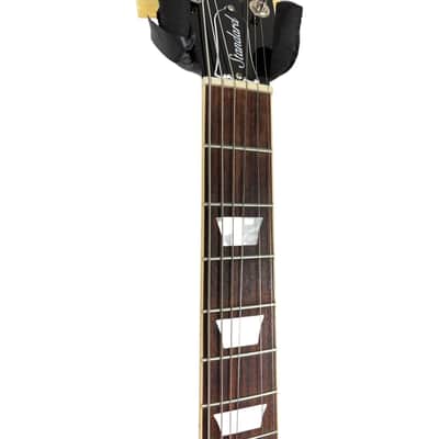 Gibson Les Paul Standard 2023 - Classic White image 7