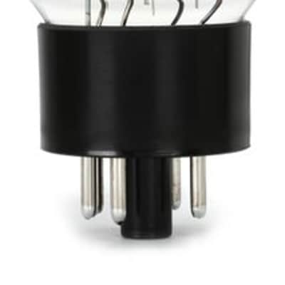 Mesa/Boogie 5U4GB Rectifier Tube image 2