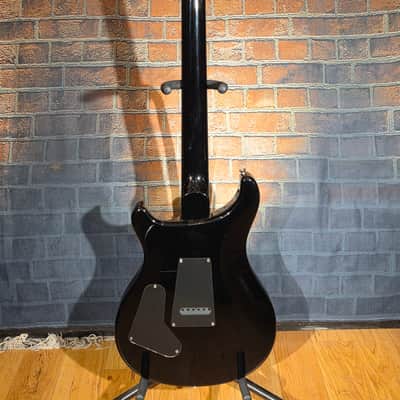 PRS 2009 SE Custom 24 Blue Sapphire image 15