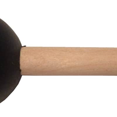 ROSS Percussion Intermediate Mallet Set Bild 4