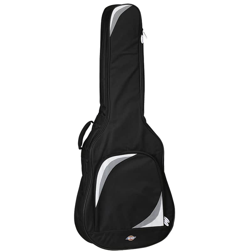 Tanglewood 10MM Electric Guitar Gig Bag image 1