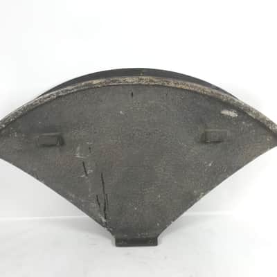 JBL 2350 Radial Horn 2" image 2