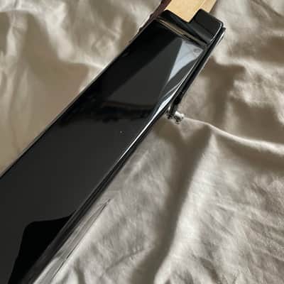 Jackson RX10D Randy Rhoads Jenna Jameson 2009 image 10