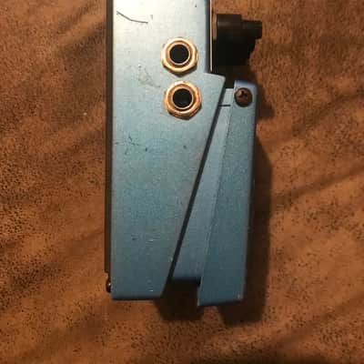 Boss HR-2 Harmonist (pink label) image 6