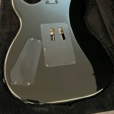 Kramer Baretta Holoflash 1984-1985 image 11