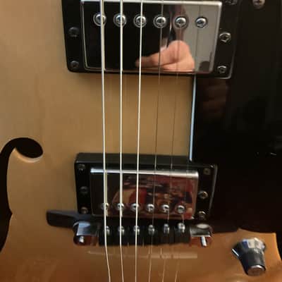 Yamaha SA-90 image 13