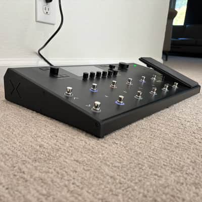 Line 6 Helix LT (Like New) image 6