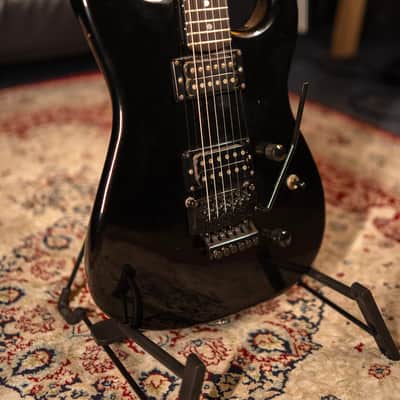 Takamine GZ350GT 80’s Japan image 3