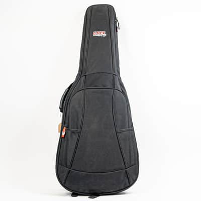 Malinoski Nero Bass #398 – 30" Short Scale Hollowbody with Handwound Type14HB Pickups image 15