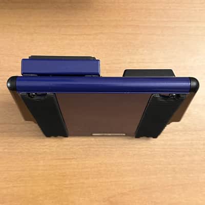 DigiTech Bass Whammy Pitch Shift Pedal 1990's V1 image 5