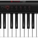 iRig Keys 2 Pro Full MIDI Keyboard Controller for iPhone/iPod touch/iPad/Mac/PC