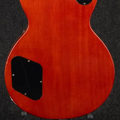 Heritage Custom Core Aged H-150 Custom Shop image 2