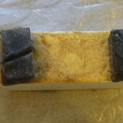 1983 / 1984 Fender Telecaster Elite pickups - RARE, Vintage Fullerton Fender USA part image 10