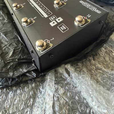 New GigRig G3 Bundle image 3