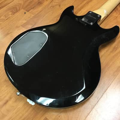 Ibanez GAXB150 Gio 4 String Bass image 17