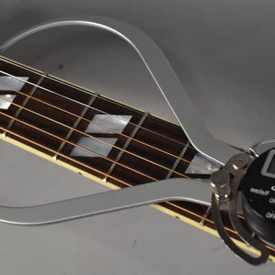 Gibson Hummingbird Original 2019 - 2024 Heritage Cherry Sunburst image 15