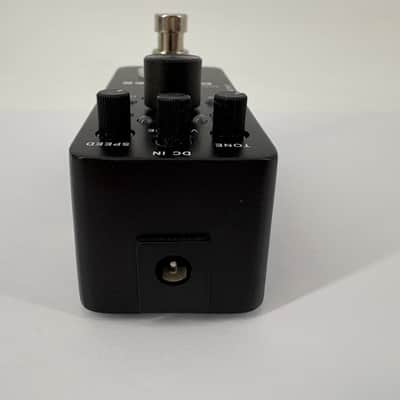 Mooer Micro Drummer Compact Guitar Pedal image 5