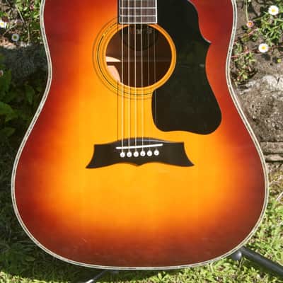 CIRCA1980 Morris J45 MG-600J  - Sunburst image 2