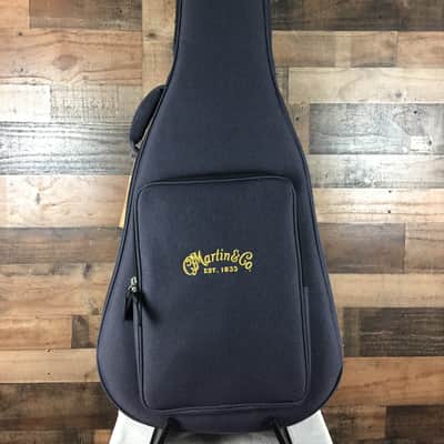 Martin 000-16 Streetmaster Acoustic Guitar, Rosewood, Soft Case, Free Ship, 579 image 11