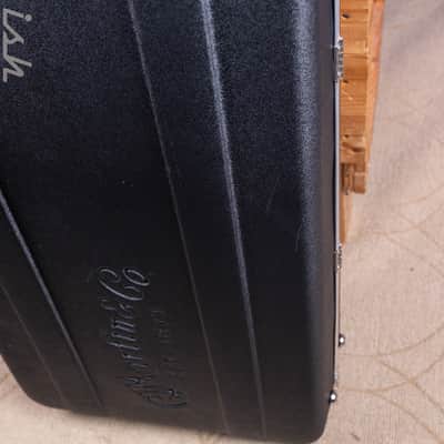 Martin Grand J-28 Double Neck image 18