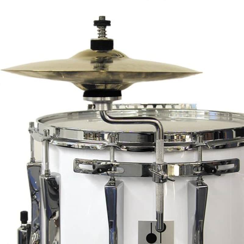 Sonor ZM 6555 Hi Hat Halter image 1