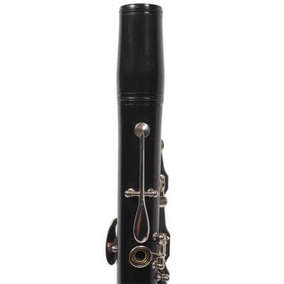 Buffet B-10 Student Clarinet Outfit with Upgraded Case [1205676] image 6