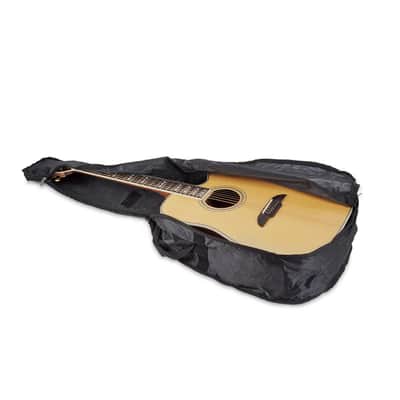 RockBag Eco Acoustic Guitar Gigbag image 3