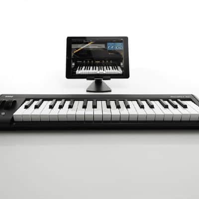 microKEY Air 37 mkII Korg image 4