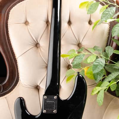 Aria Pro II JPJ-9 image 14