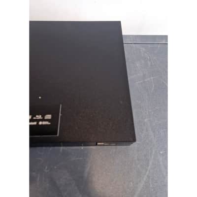 Sony UBP-X800 - Blu-Ray Player - Excellent w/ Original Box image 9