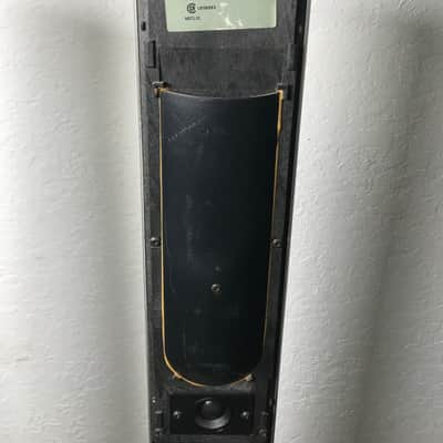 Bang & Olufsen Beolab 6000 MCMXCII Speakers image 15