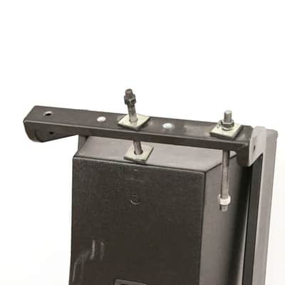 d&b audiotechnik 24S Full-Range 2-Way Point-Source Loudspeaker CG011LS image 6