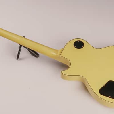 Greco Mint Collection EGC-650 RR "Randy Rhoads" 1984 MIJ Fujigen | Original Screamin Pickups image 7