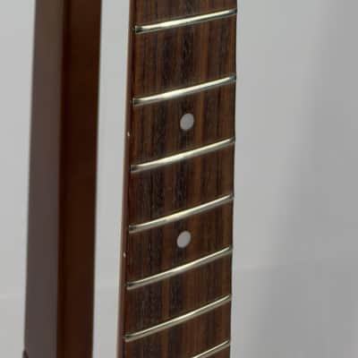 Ibanez RG570 Electric Guitar Neck MIJ Japan 2001 - Rosewood image 20