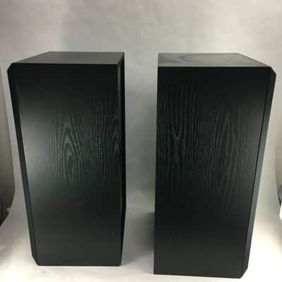 Acoustic Response Series 707 Audio 3 Way Speakers image 9