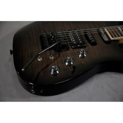 Jackson DK 2 Jap image 13