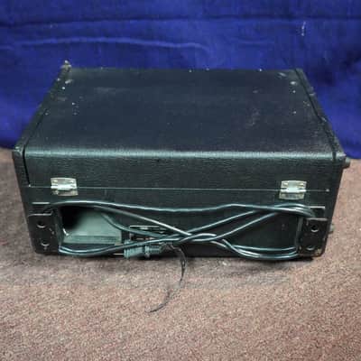 Roland RE-150 Space Echo 1979 image 6