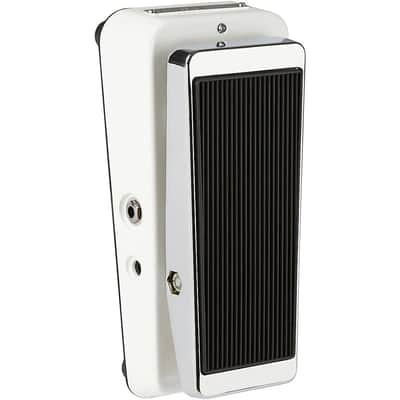 New Xotic Effects XW-1 Wah Guitar Effects Pedal image 6