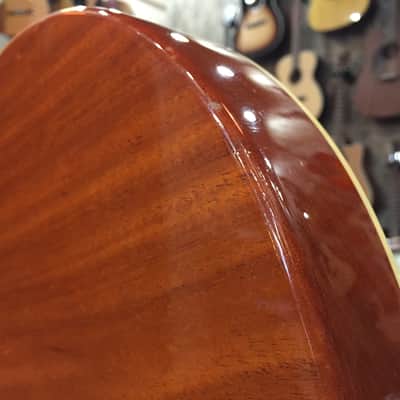 Tokai LS 173 VF (LP 58) VF | Reverb