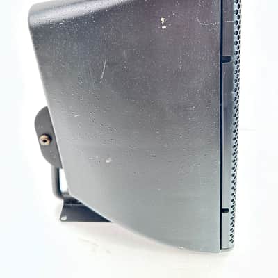 Martin Audio CDD6 2-Way Passive Ultra-Compact Loudspeaker image 5