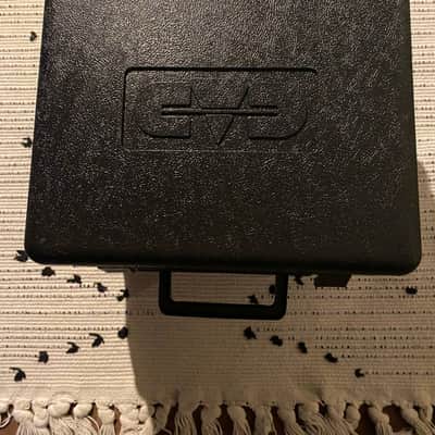 CAD Equitek E300S Large Diaphragm Multipattern Condenser Microphone image 6
