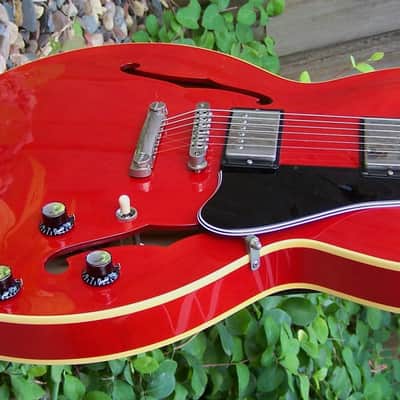 RARE <> Momose  MES1-BP/NJ <> Bacchus Deviser etc <> Hand Made <> Madagascar Rosewood <> Custom Shop image 2
