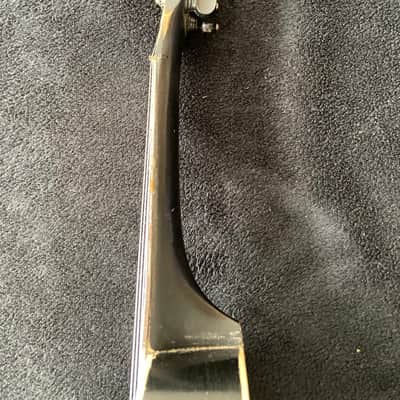 Tru-Fret Soprano Ukulele 1920s image 13
